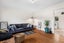 2/19 Ellen Avenue, Hillcrest, Auckland - Carousel 2