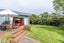 119 Raumati Road, Raumati Beach, Paraparaumu - Carousel 15