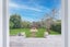 17 Onewa Road, Northcote, Auckland - Carousel 7