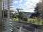 1C/14 Exmouth Street, Eden Terrace, Auckland - Carousel 2