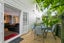 6/5 Claybrook Road, Parnell, Auckland - Carousel 1