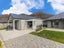 4 Cone Peak Close, Lake Hayes, Queenstown - Carousel 16