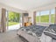 425 Ansons Road, Darfield, Darfield - Carousel 8