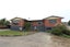 91 King Street, Kensington, Timaru - Carousel 1
