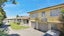 3/182 Racecourse Road, Sockburn, Christchurch - Carousel 2
