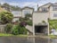 23 Buckingham Street, Melrose, Wellington - Carousel 1