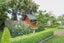 43 Sunnyhills Avenue, Glenview, Hamilton - Carousel 13