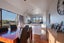29 Murray Street, Bell Block, New Plymouth - Carousel 13