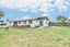 19C Royal Park Drive, Parklands, Christchurch - Carousel 17