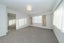 34A Sea Spray Drive, Bucklands Beach, Auckland - Carousel 4