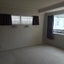 430A Devonport Road, Tauranga South, Tauranga - Carousel 4