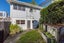 79 Glamorgan Drive, Torbay, Auckland - Carousel 28