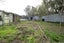 61 Nelson Street, Hampstead, Ashburton - Carousel 15