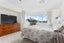 1/9 Thurston Place, Bucklands Beach, Auckland - Carousel 13