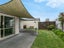 42B Taradale Road, Marewa, Napier - Carousel 6
