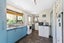 150A Bordesley Street, Phillipstown, Christchurch - Carousel 4