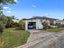 82 Tawa Street, Melville, Hamilton - Carousel 2