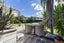 15 Wheatley Avenue, Pakuranga, Auckland - Carousel 15
