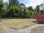 63 Dillons Point Road, Islington, Blenheim - Carousel 6