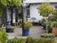 171 Carrington Street, Lower Vogeltown, New Plymouth - Carousel 16
