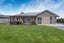 450B Ellesmere Junction Road, Springston, Springston - Carousel 4