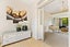 10 Esmonde Road, Takapuna, Auckland - Carousel 16