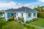 62 Ocean View Road, Northcote, Auckland - Carousel 2