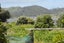 5 Tokopapa Street, Mokau, Mōkau - Carousel 6