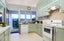 101 Meadowbank Road, Meadowbank, Auckland - Carousel 8