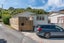 48 South Karori Road, Karori, Wellington - Carousel 4