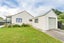 174A Ikitara Road, Whanganui East, Whanganui - Carousel 20