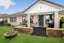 3/26 Tennessee Avenue, Mangere East, Auckland - Carousel 2