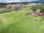308 Hewitts Road, Linton, Palmerston North - Carousel 4