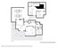 56A Temple Street, Meadowbank, Auckland - Carousel 20