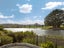 11 Lakeside Villas, WHITBY, PORIRUA - Carousel 1