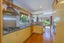 81C Highsted Road, Bishopdale, Christchurch - Carousel 2