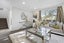 16A Claremont Way, East Tāmaki Heights, Auckland - Carousel 8