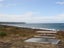 177 Whirinaki Road, Eskdale, Napier - Carousel 16
