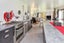 400A Owhiwa Road, Onerahi - Carousel 4