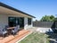 700A Grays RD, Mahora, Hastings - Carousel 13