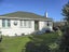 32 Girling Avenue, Mayfield, Blenheim - Carousel 1