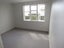 8 Colvin Street, Westport, Westport - Carousel 7