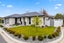 108A Rimuvale Street, Pukehangi, Rotorua - Carousel 23