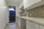 85 Cumberland Drive, Flagstaff, Hamilton - Carousel 19