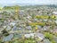 1/34 Sorrel Crescent, Bucklands Beach, Auckland - Carousel 14