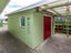 2 Oriana Place, Highbury, Palmerston North - Carousel 19