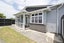 2 Georges Drive, Napier South, Napier - Carousel 14