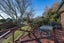 23 McKenzie Road, Owhata, Rotorua - Carousel 2