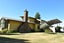 16 North West Arch, Twizel - Carousel 18