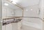 905/8 Albert Street, Auckland Central, Auckland - Carousel 10